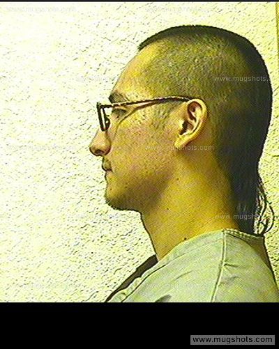 Enrique A Zazueta