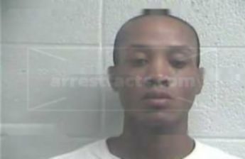 Kenneth Johnson