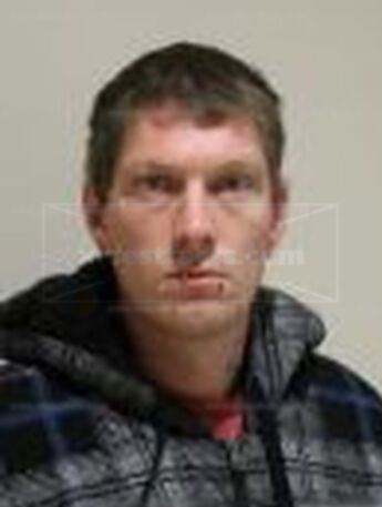 Kyle Thomas Melton