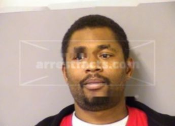 Craig D Loyd
