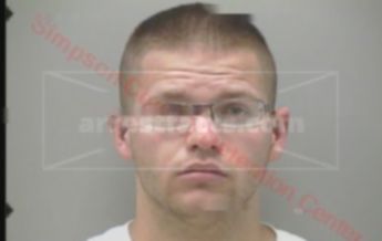Christopher David Steffen