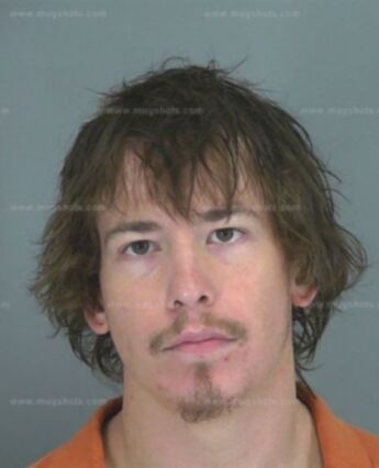 Matthew Lee Childress