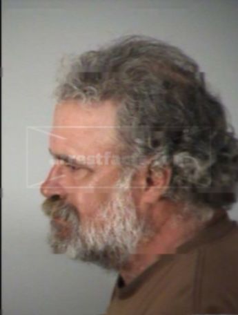 Larry Dean Moffit