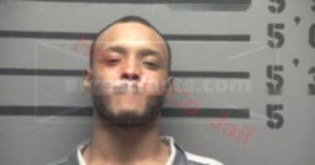 Jermaine White Jr.