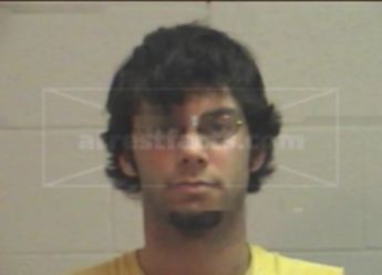 Jacob Michael Clark