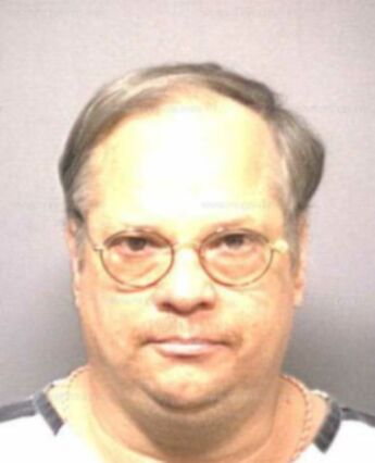 Steven Glenn Fenner