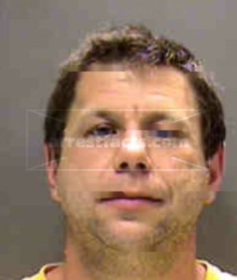 Joshua James Heap