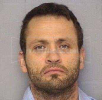Anthony Michael Bishop