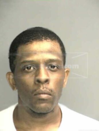 Alvin Allen