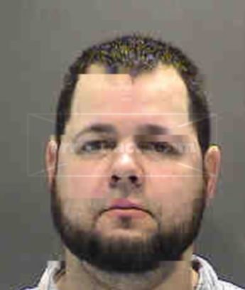 Jason Everett Davis
