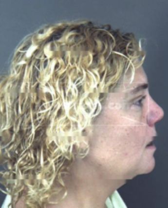 Sharon Elise Kline