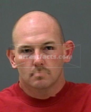 Jason Heath Robinson