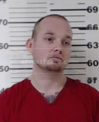 Christopher Lee Pruitt