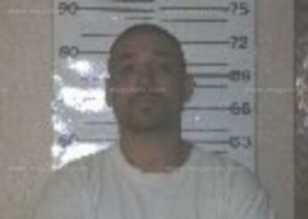 Nicholas Steven Hernandez
