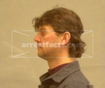 Brian W Buchholz