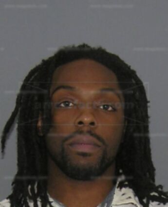 Kenneth Bailey
