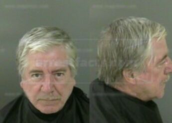 Denton Robert O.