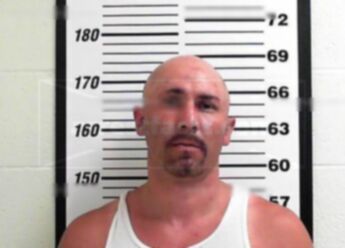 Jeremiah Lee Hernandez