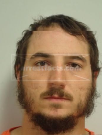 Joseph Eric-Rene Gatlyn