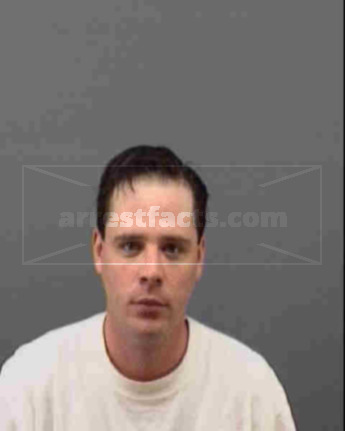 Edward Paul Dismang