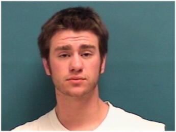 Christopher Lee Halvorson
