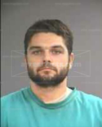 Coleman Curtis Malbeck