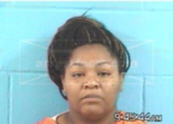 Kironda Latay Neelys