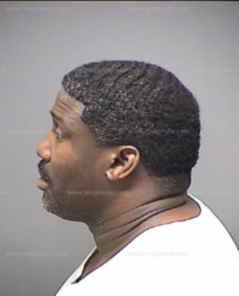 Kevin Gregory Jarrells