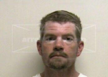 Wade Jay Stadtman