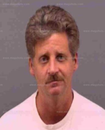 Kenneth Leo Mcintire
