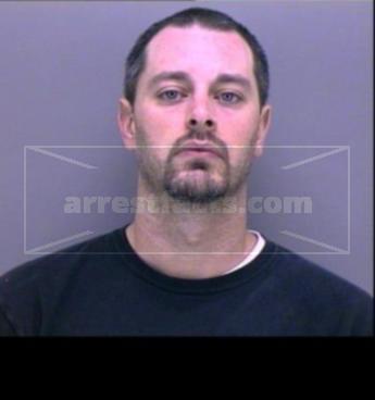 Michael Paul Austin