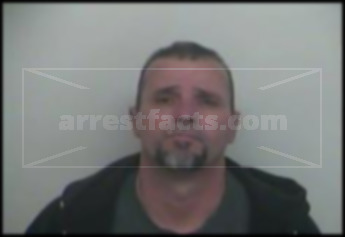 Robert Eugene Austin