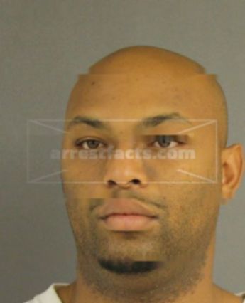 Chandler Tonel Neal