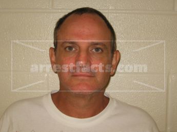 Chester Lee Webb