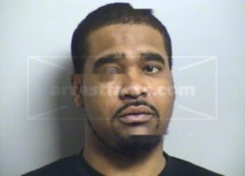 Kenneth Edward Evans