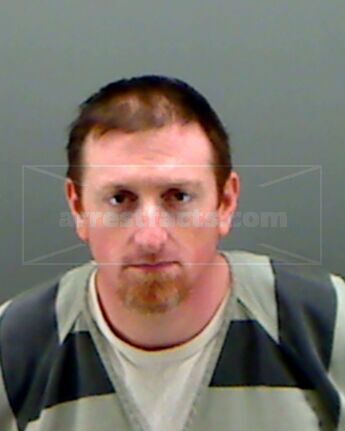 Warren Lane Marler