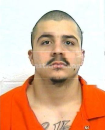 Julian F Mejia