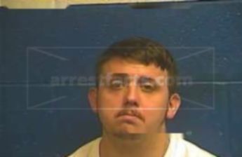 Kyle Anthony Moore