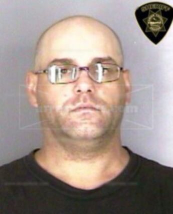 Shawn Quincy Phillips