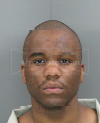 Daniel Ray Jackson