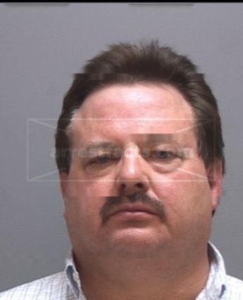 Jeffery Val Palmer