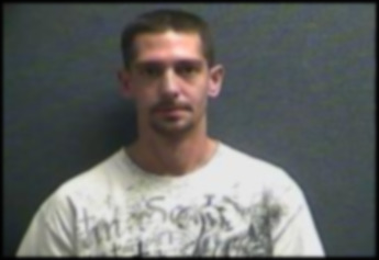 Brandon Ronald Hughes