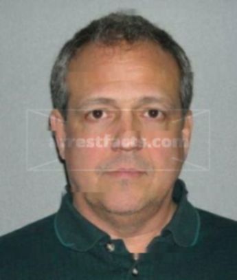 Phillip Lawrence Lasky