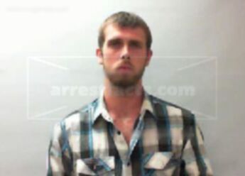 James Stephen Suber Jr.