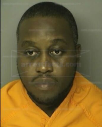 Lashire Terrill Ward