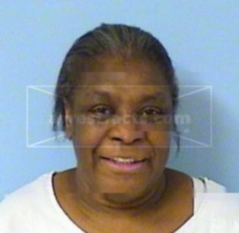 Sandra L Gordon