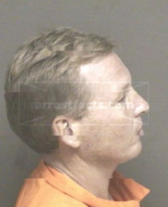 Aaron Colby Schotsch