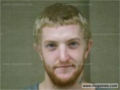 Joshua Ennis