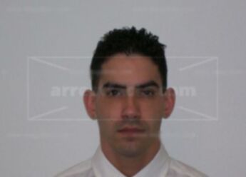 David Rodulfo