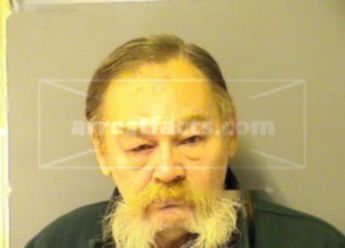 Steven Rycraft